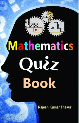 Mathematics Quiz Book