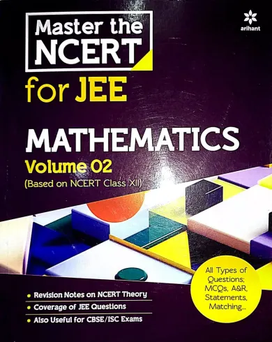 Master Ncert Math-2-12