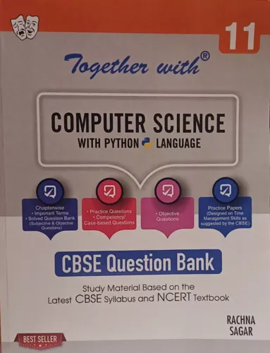 Together With Q/b Computer Science Python-11