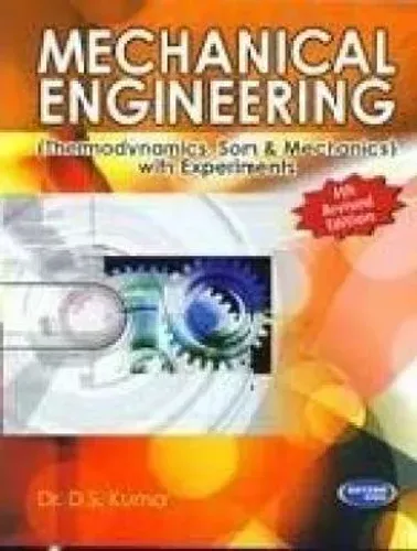 Mechanical Engineering