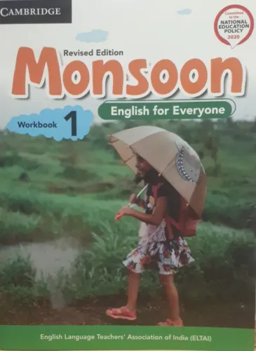 Monsoon Workbook-1