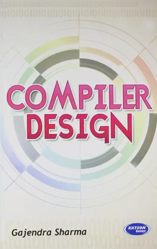 Compiler Design