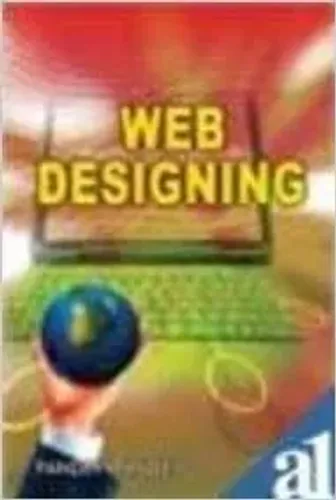 Web Designing