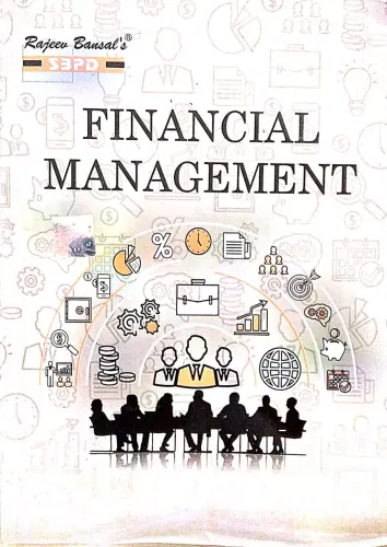 Financial Management