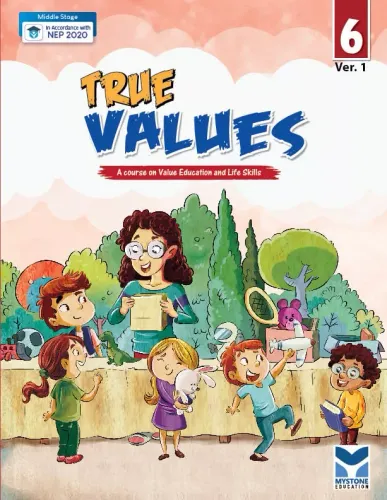 True Values (Ver.1)-6