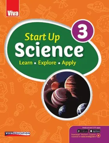 Start Up Science-3