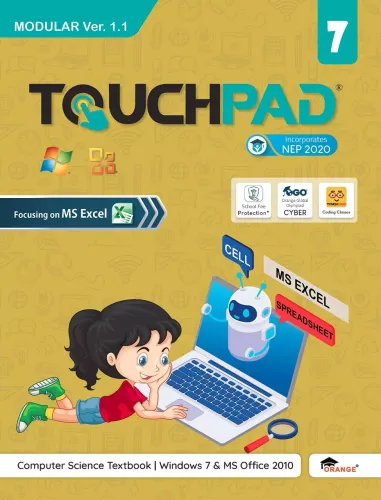 Touchpad Modular Ver1.1-7