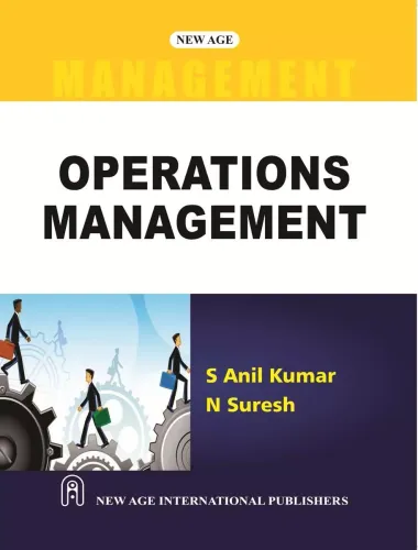 Operations Management 