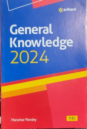 General Knowledge (2024)