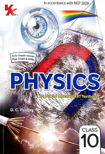 Physics-10 (2026-27)