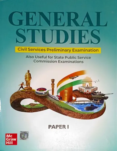 General Studies Paper-1