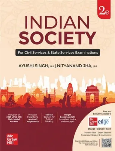Indian Society