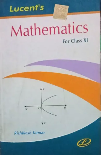 Mathematics-11