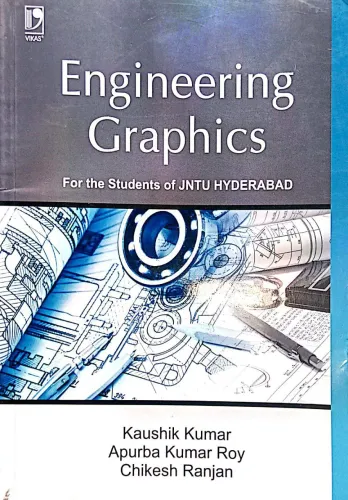 Engineering Graphics