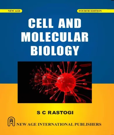 Cell and Molecular Biology