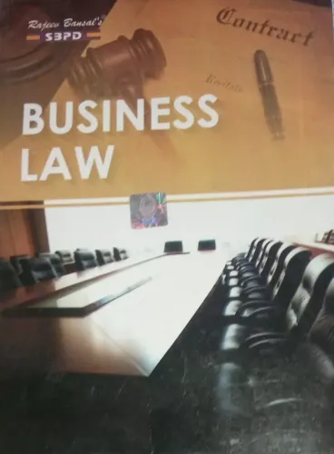 Business Law