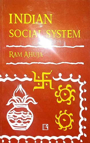 Indian Social System