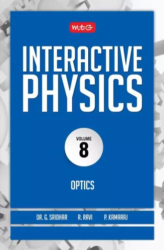 Interactive Physics-Volume 8