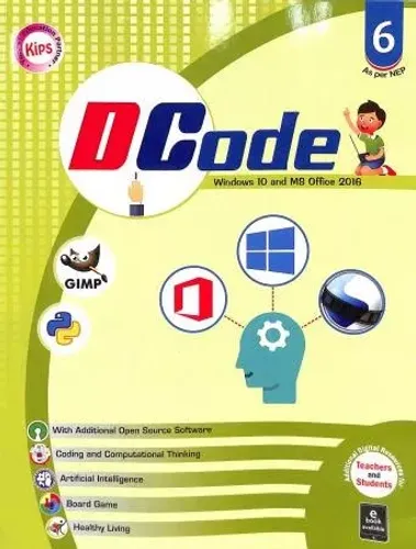 D Code (windows 10 And Ms Office 2016)-6