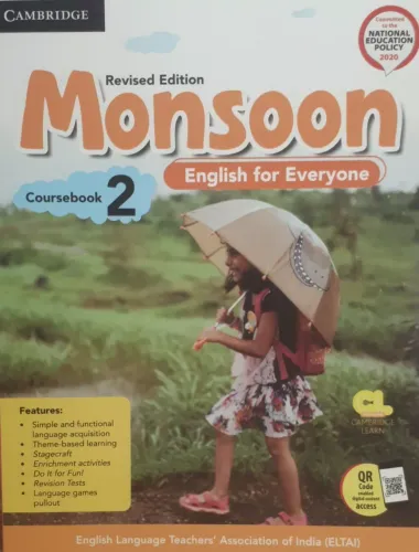 Monsoon Coursebook-2