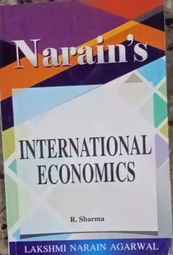 International Economics