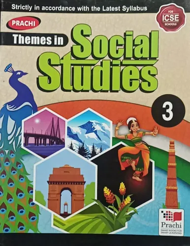 Themes In Social Studies-3