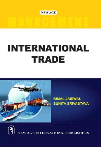 International Trade