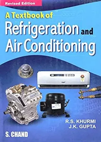 Atb Refrigeration & Aircondition 