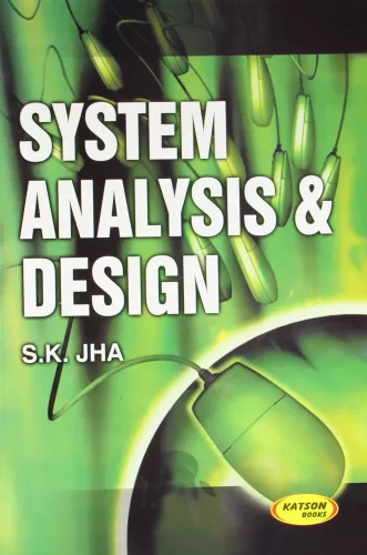 System Analysis & Design