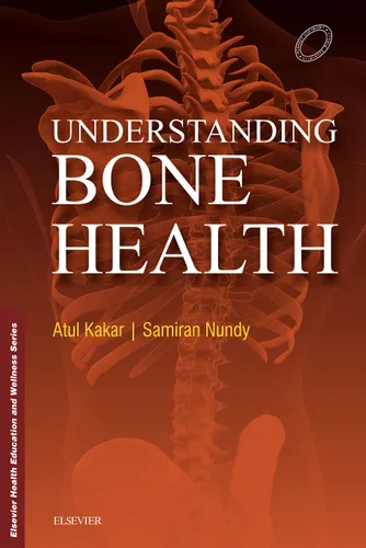Understanding Bone Health, 1e