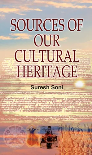 Sources of Our Cultural Heritage