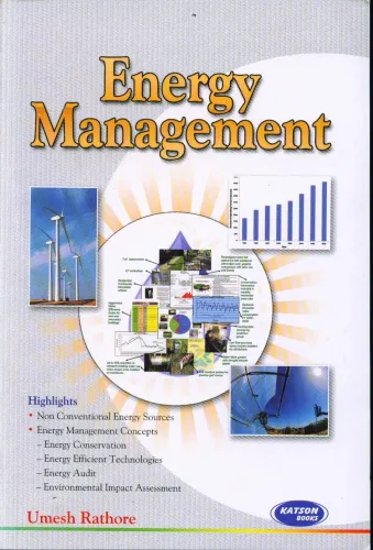 Energy Management