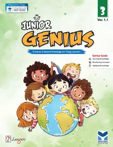 Junior Genius (Ver.1.1)-3