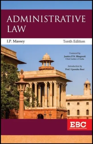 Administrative Law