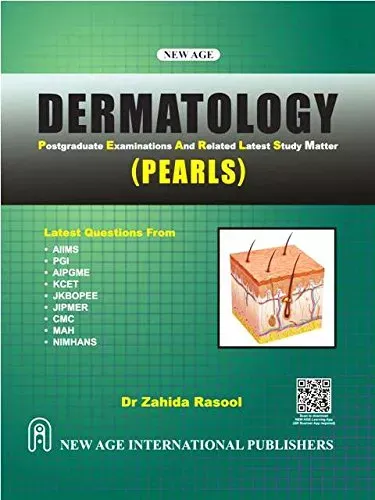 PEARLS Dermatology