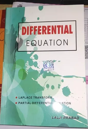 Differential calculus