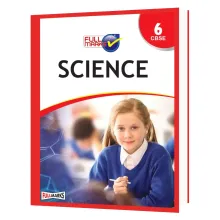 Science Class 6 Cbse 