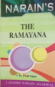 The Ramanyana