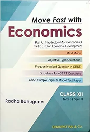 Move Fast With Economics-12