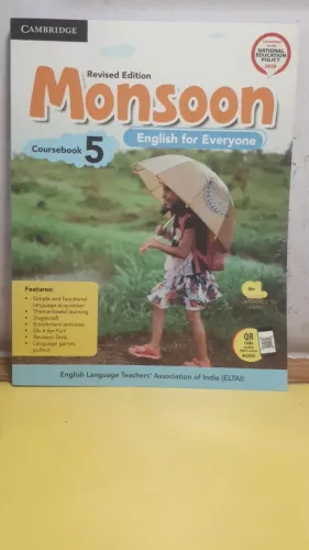 Monsoon Coursebook-5