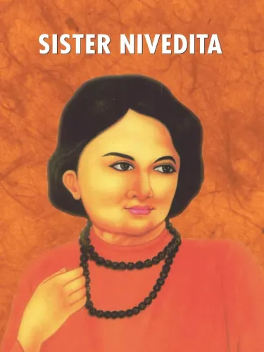 Sister Nivedita