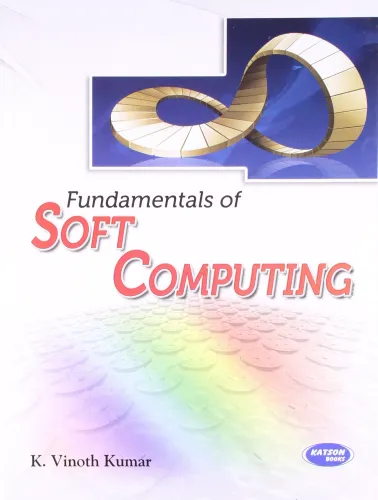 Fundamentals of Soft Computing