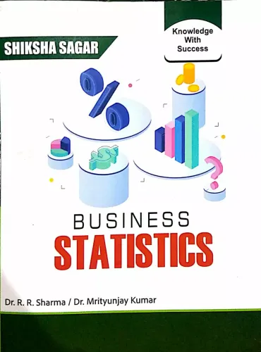 Business Statistics