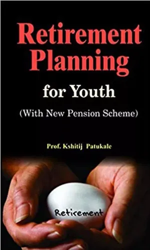 Retirement Planning For Youth