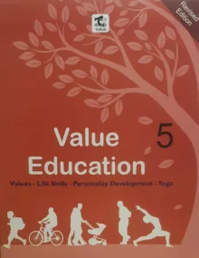 Value Education Class - 5