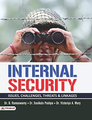 Internal Security