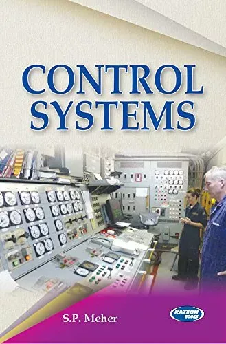 Control Systems