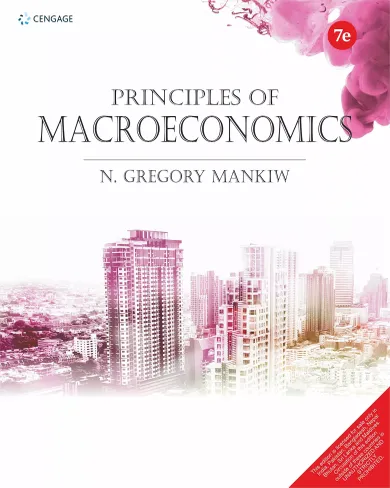 Principles of Macroeconomics 