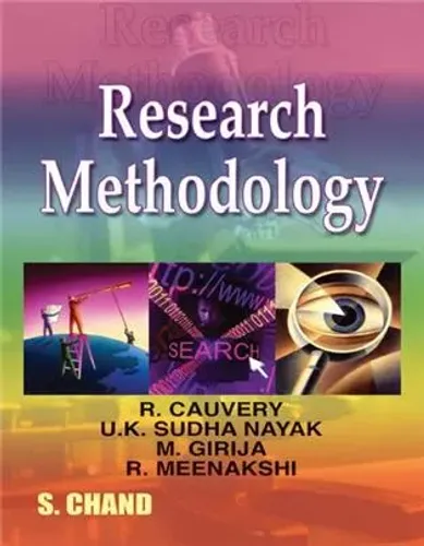 Research Methodology