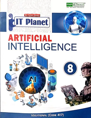 It Planet Artificial Intelligence-8